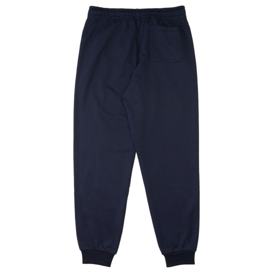 DC Ανδρικό παντελόνι Men's Riot 2 Sweatpants DC Ανδρικό παντελόνι Men's Riot 2 Sweatpants